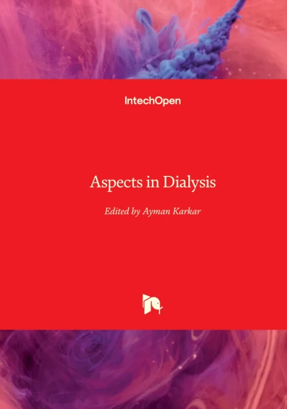 Aspects in Dialysis