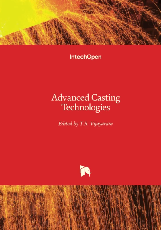 Advanced Casting Technologies