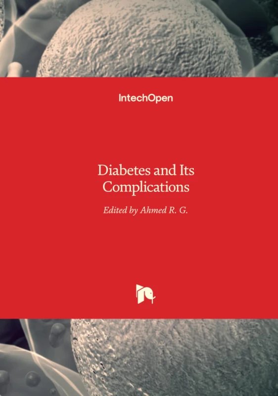 Diabetes and Its Complications