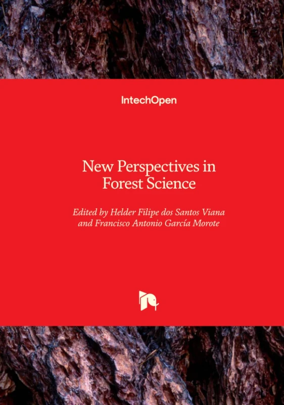 New Perspectives in Forest Science