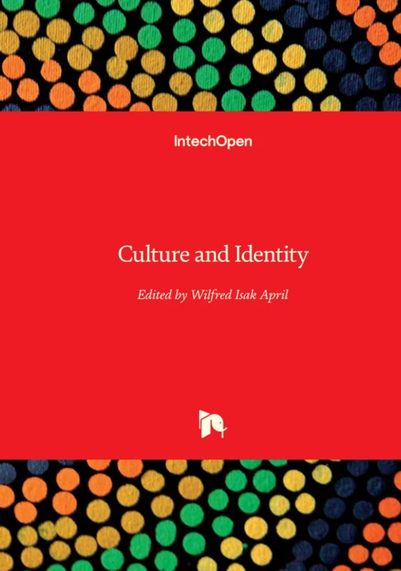 Culture and Identity