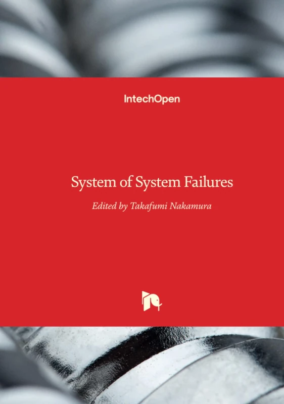 System of System Failures
