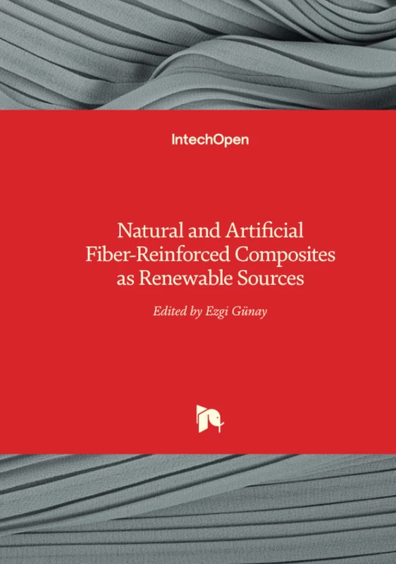 Natural and Artificial Fiber-Reinforced Composites as Renewable Sources