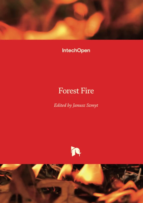 Forest Fire