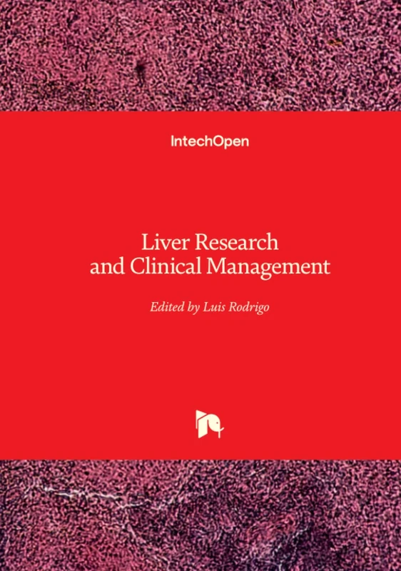 Liver Research and Clinical Management