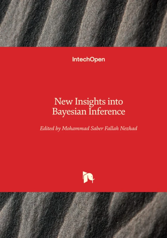 New Insights into Bayesian Inference