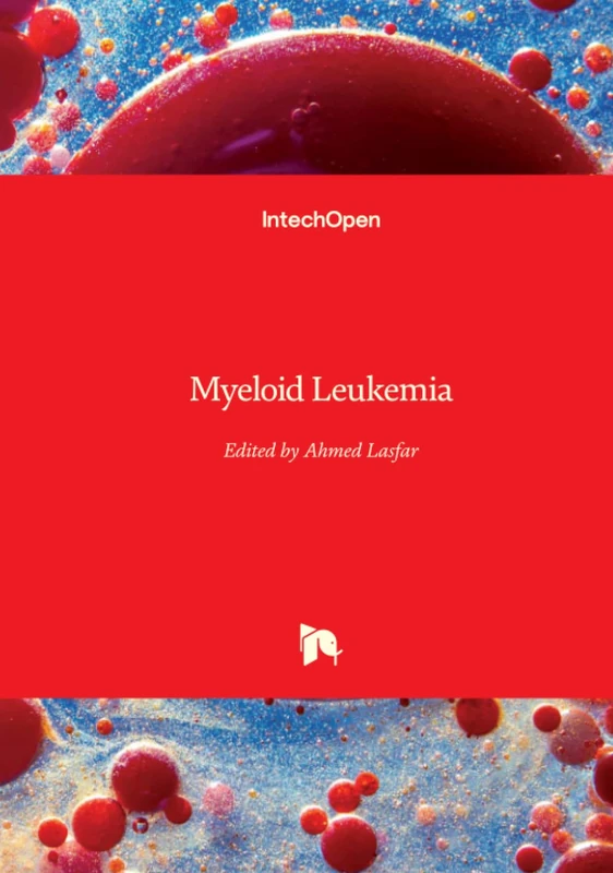 Myeloid Leukemia