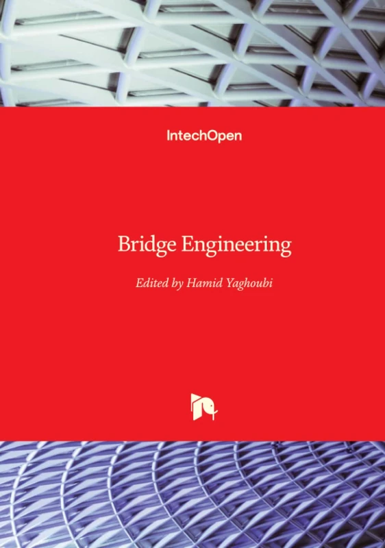 Bridge Engineering