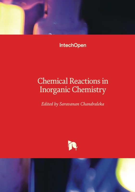 Chemical Reactions in Inorganic Chemistry