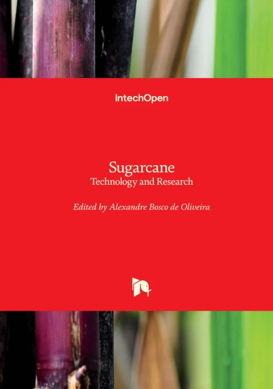 Sugarcane - Technology and Research