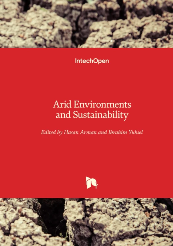 Arid Environments and Sustainability