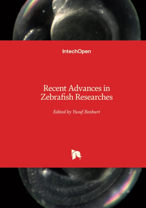 Recent Advances in Zebrafish Researches