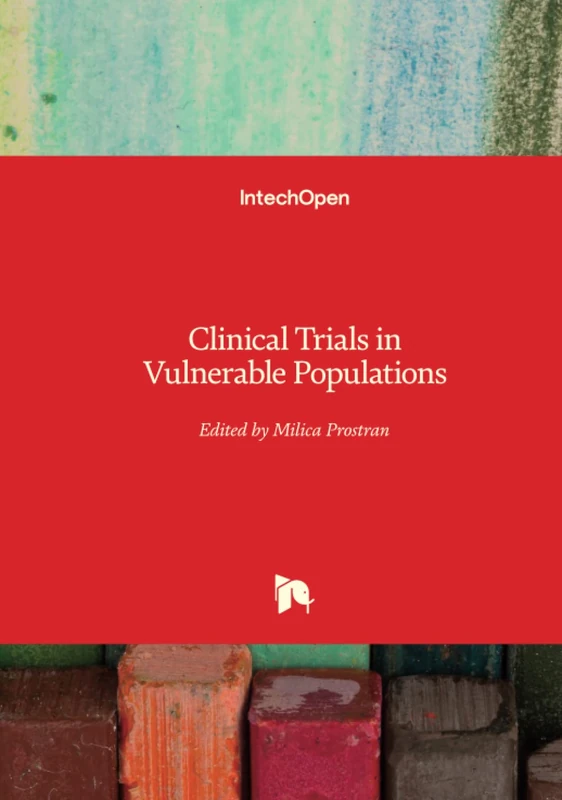 Clinical Trials in Vulnerable Populations