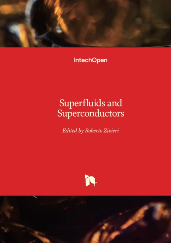 Superfluids and Superconductors
