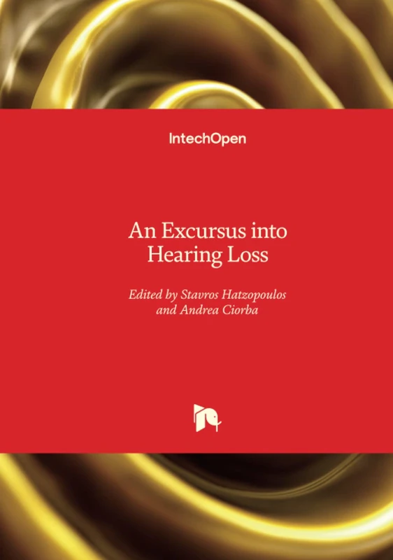 An Excursus into Hearing Loss