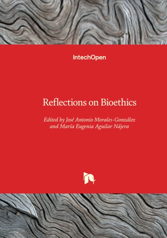Reflections on Bioethics - Image 1