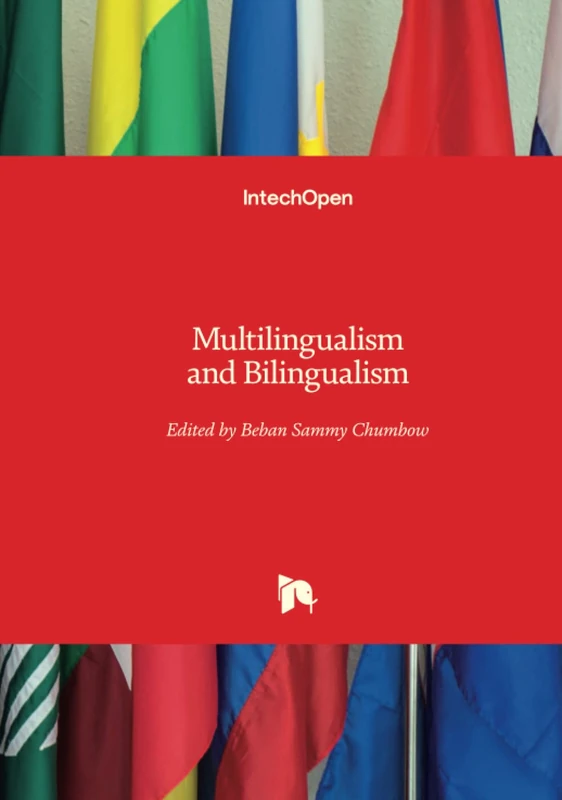 Multilingualism and Bilingualism