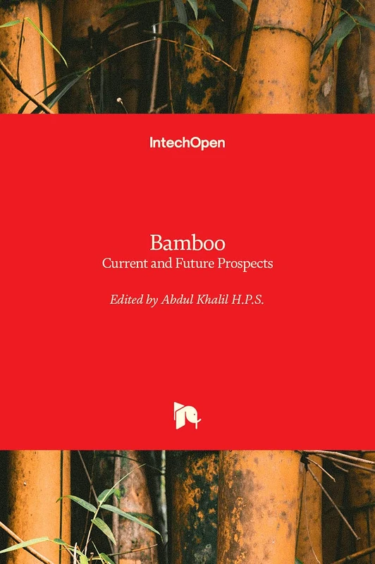Bamboo - Current and Future Prospects