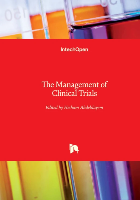 The Management of Clinical Trials