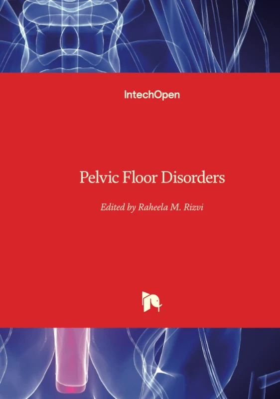 Pelvic Floor Disorders