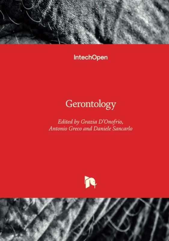 Gerontology
