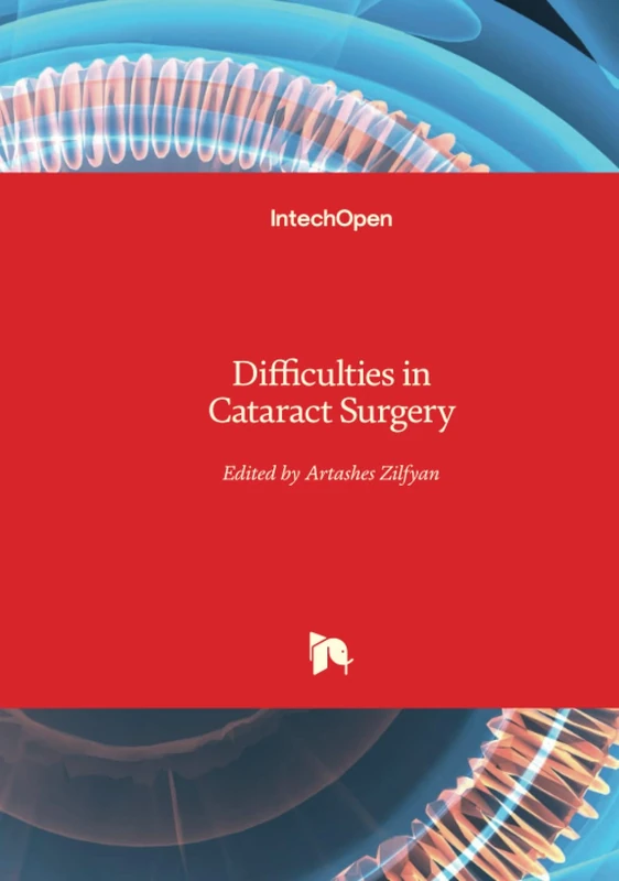 Difficulties in Cataract Surgery