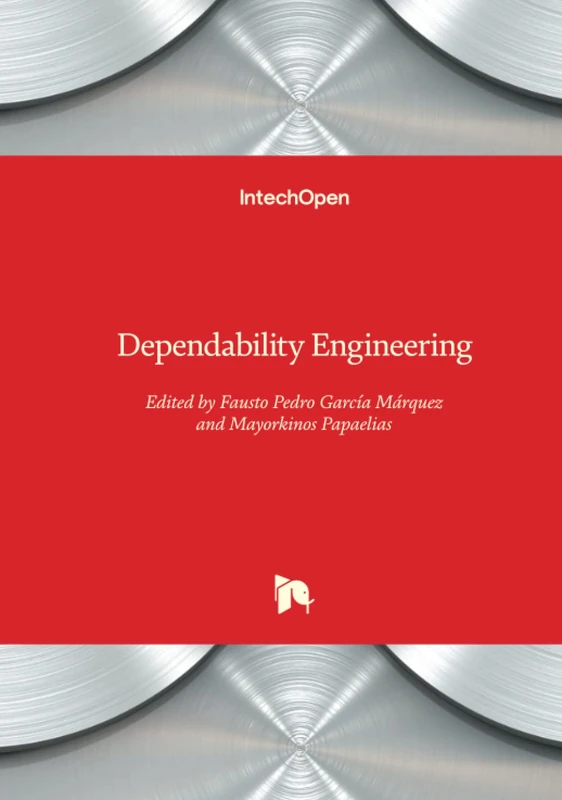 Dependability Engineering