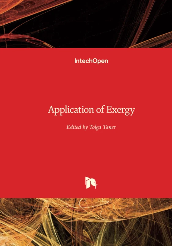 Application of Exergy