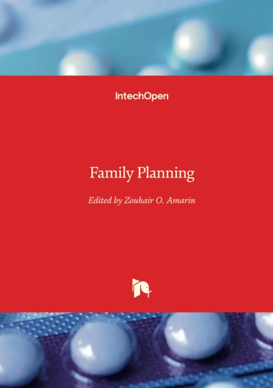 Family Planning