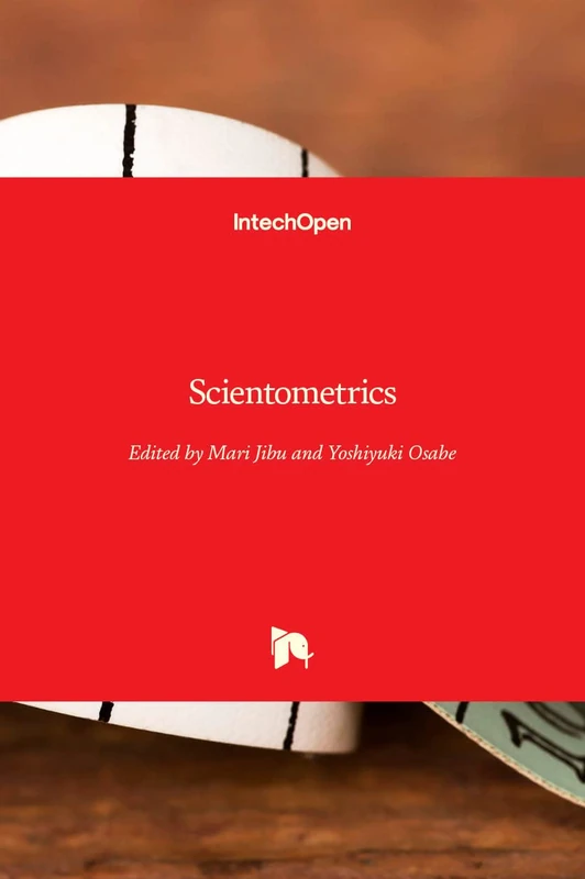 Scientometrics