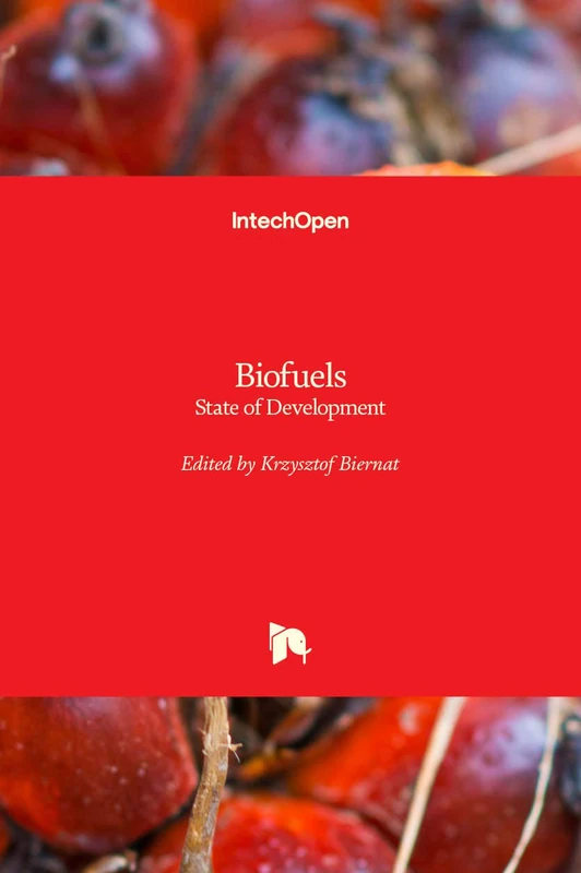 Biofuels: State of Development