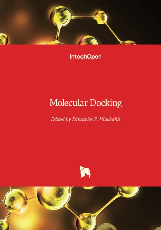 Molecular Docking