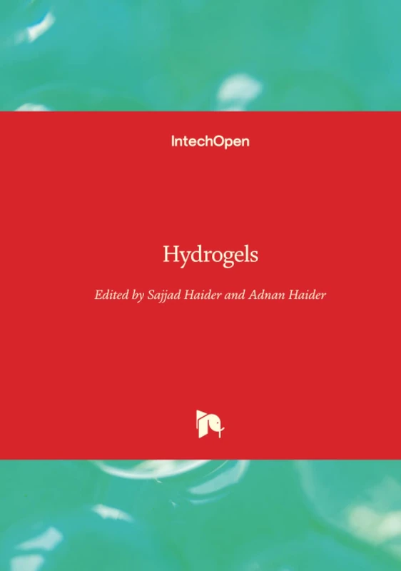 Hydrogels