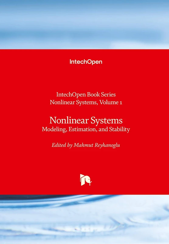 Nonlinear Systems: Modeling, Estimation, and Stability