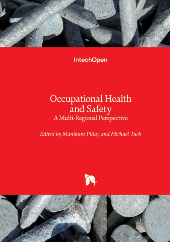 Occupational Health and Safety - A Multi-Regional Perspective