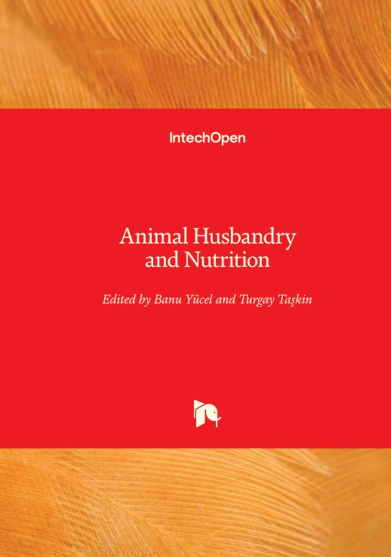 Animal Husbandry and Nutrition