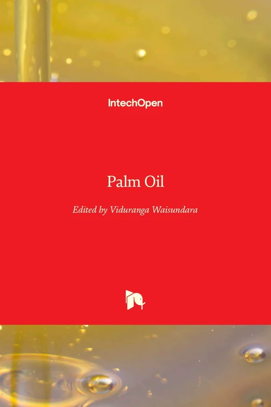 Palm Oil