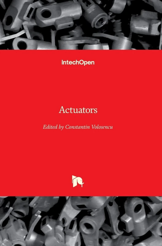 Actuators