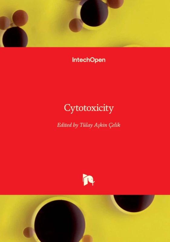 Cytotoxicity