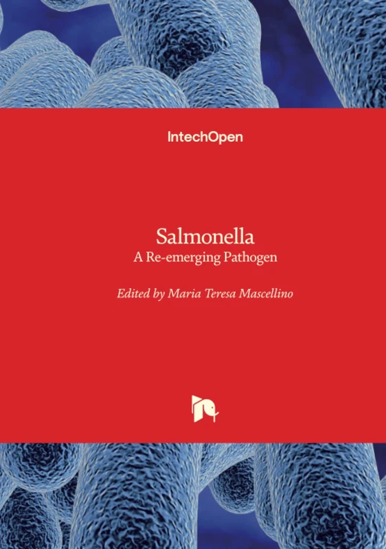 Salmonella - A Re-emerging Pathogen
