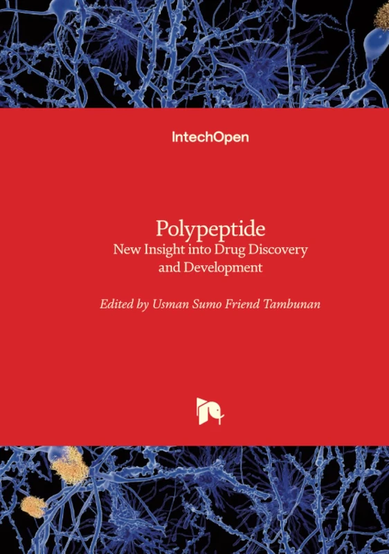 Polypeptide - New Insight into Drug Discovery and Development - Image 1