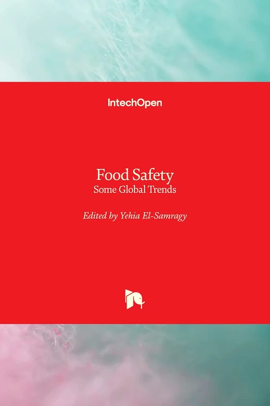Food Safety: Some Global Trends