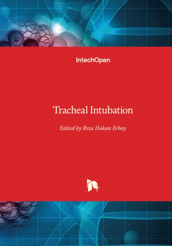 Tracheal Intubation