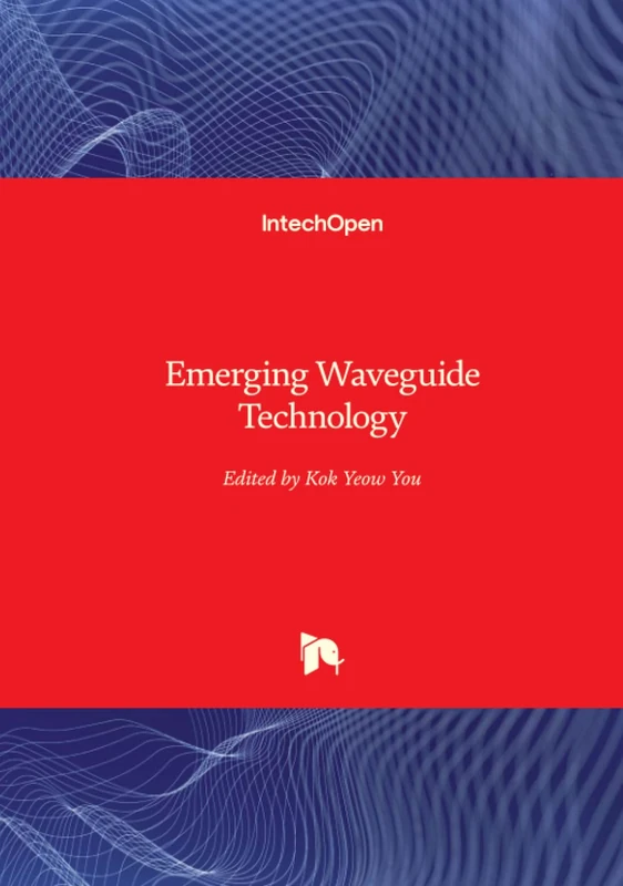 Emerging Waveguide Technology