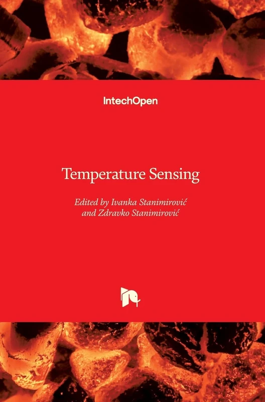 Temperature Sensing