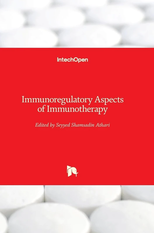 Immunoregulatory Aspects of Immunotherapy