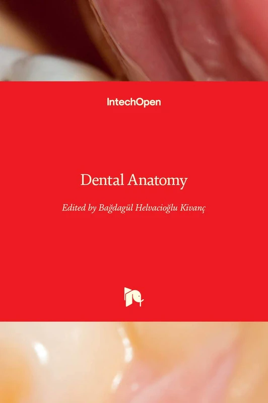 Dental Anatomy