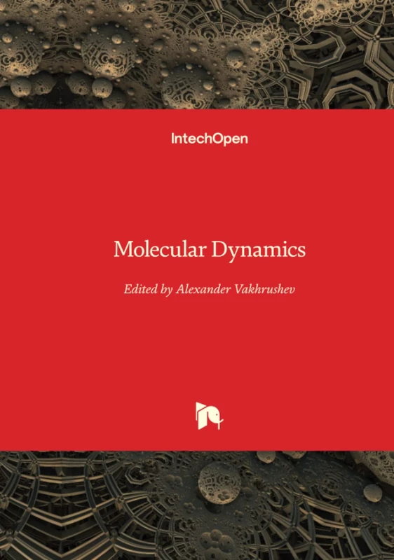 Molecular Dynamics