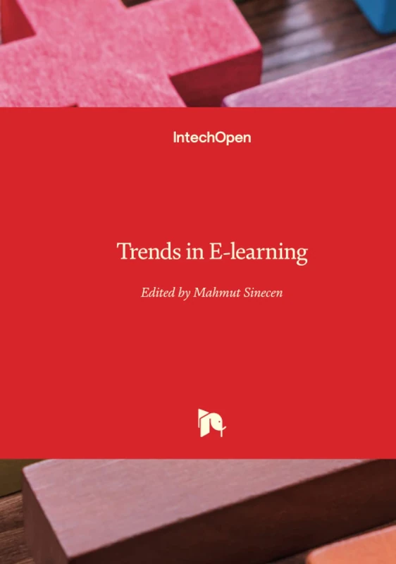 Trends in E-learning