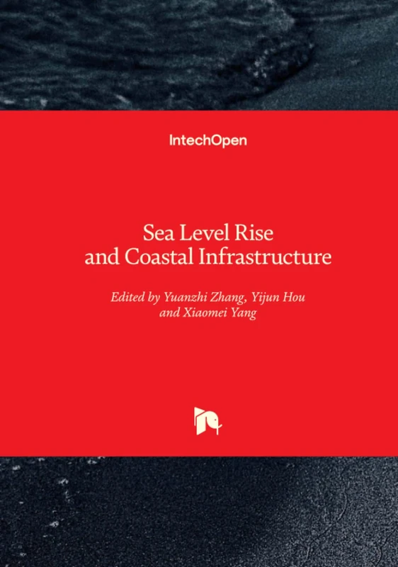 Sea Level Rise and Coastal Infrastructure